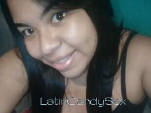LatinCandySex Vidéos de Jeunes
