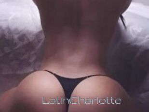 LatinCharlotte