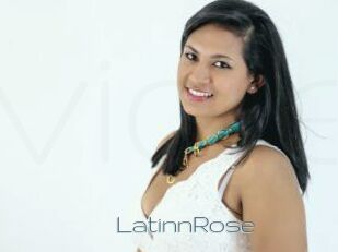 LatinnRose Vidéos de Jeunes