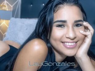 LauGonzales