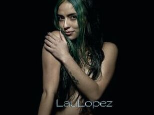 LauLopez