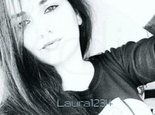 Adrianalaura