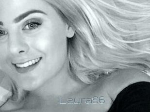 Laura96