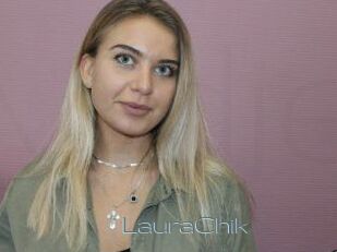 LauraChik