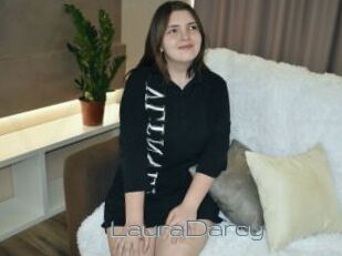 LauraDarcy