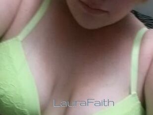 LauraFaith