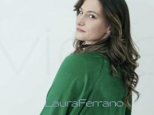 LauraFerrano