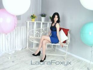 LauraFoxyx