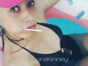 LauraKinney