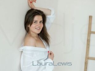 LauraLewis