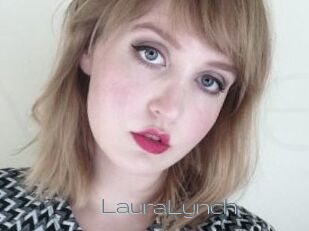 LauraLynch