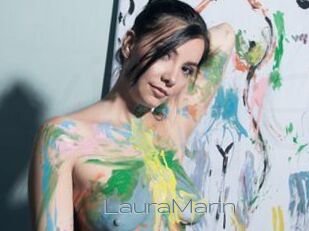 LauraMarin