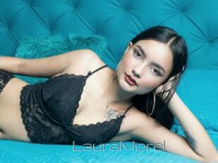 LauraMorel