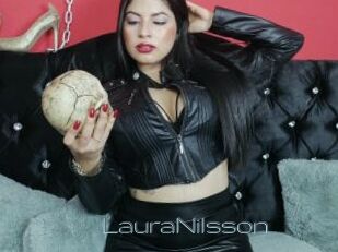 LauraNilsson