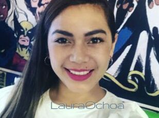 LauraOchoa