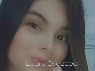LauraOrozcoo