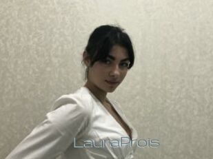 LauraProis