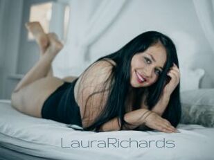 LauraRichards
