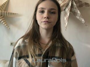 LauraRols