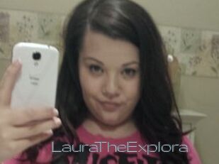 LauraTheExplora
