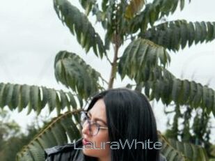 LauraWhite