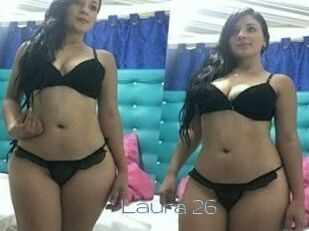 Laura_26