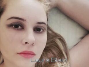 Laura_Blaid