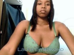 Laura_Smithxoxo