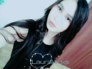 Lauralocks