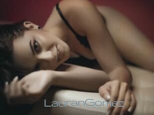LauranGomez