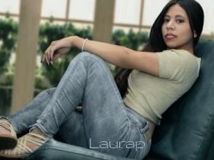Laurap