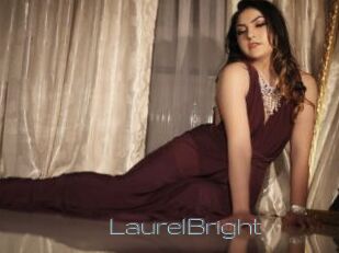 LaurelBright