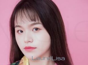 LaurelLisa