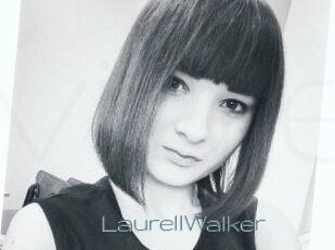 LaurellWalker