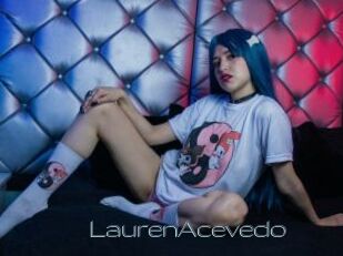 LaurenAcevedo