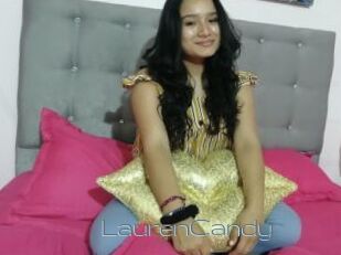 LaurenCandy