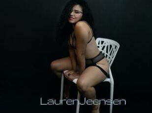 LaurenJeensen