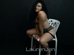 LaurenJen