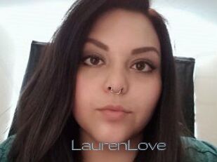 Lauren_Love_