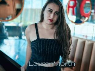 LaurenMorth