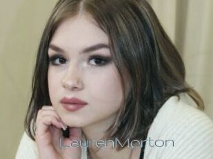 LaurenMorton