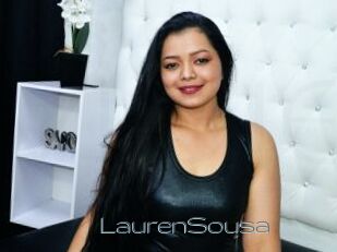 LaurenSousa