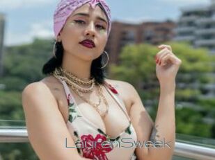 LaurenSweek Vidéos de Jeunes