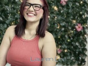 Lauren_Lee