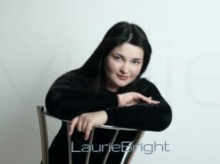 LaurieBright