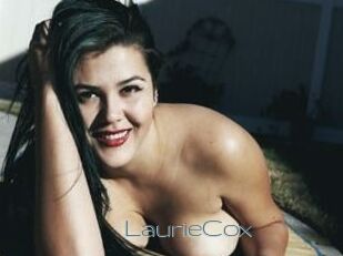 Laurie_Cox