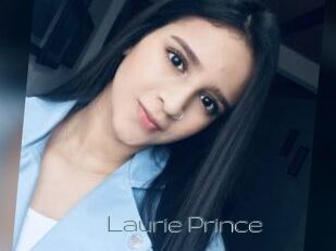 Laurie_Prince