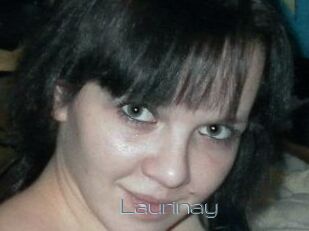 Laurinay
