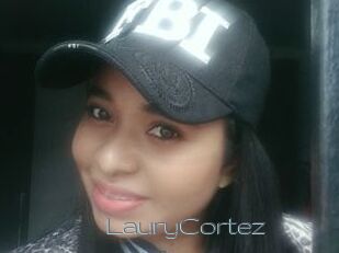 LauryCortez
