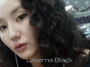 Laverna_Black